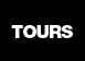 tours