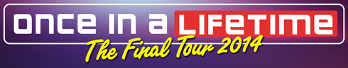 OIAL-final-tour-logo