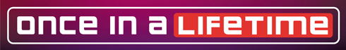 OIAL-final-tour-logo2