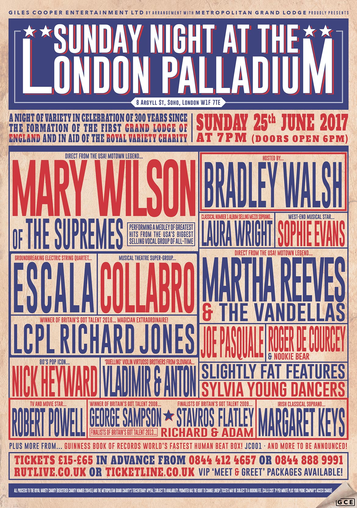 Sunday-Night-At-The-London-Palladium