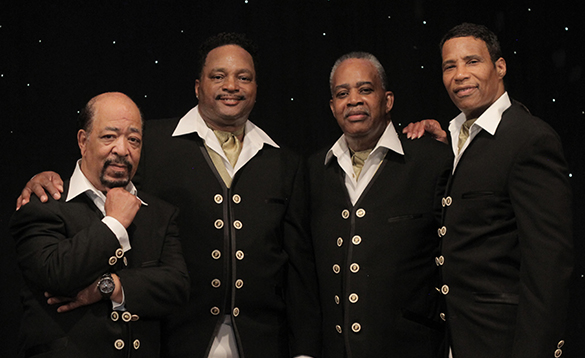 the-trammps