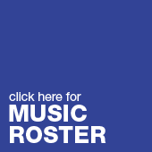 music-roster