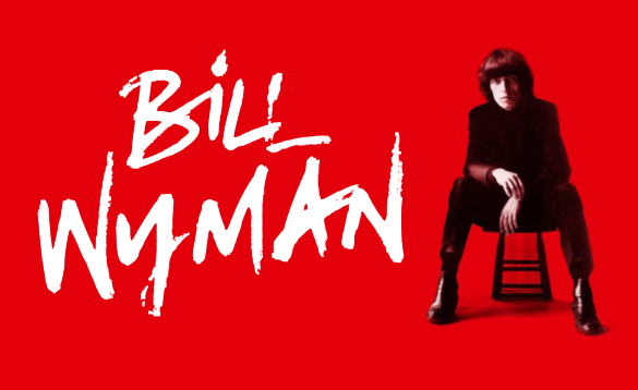 bill-wyman