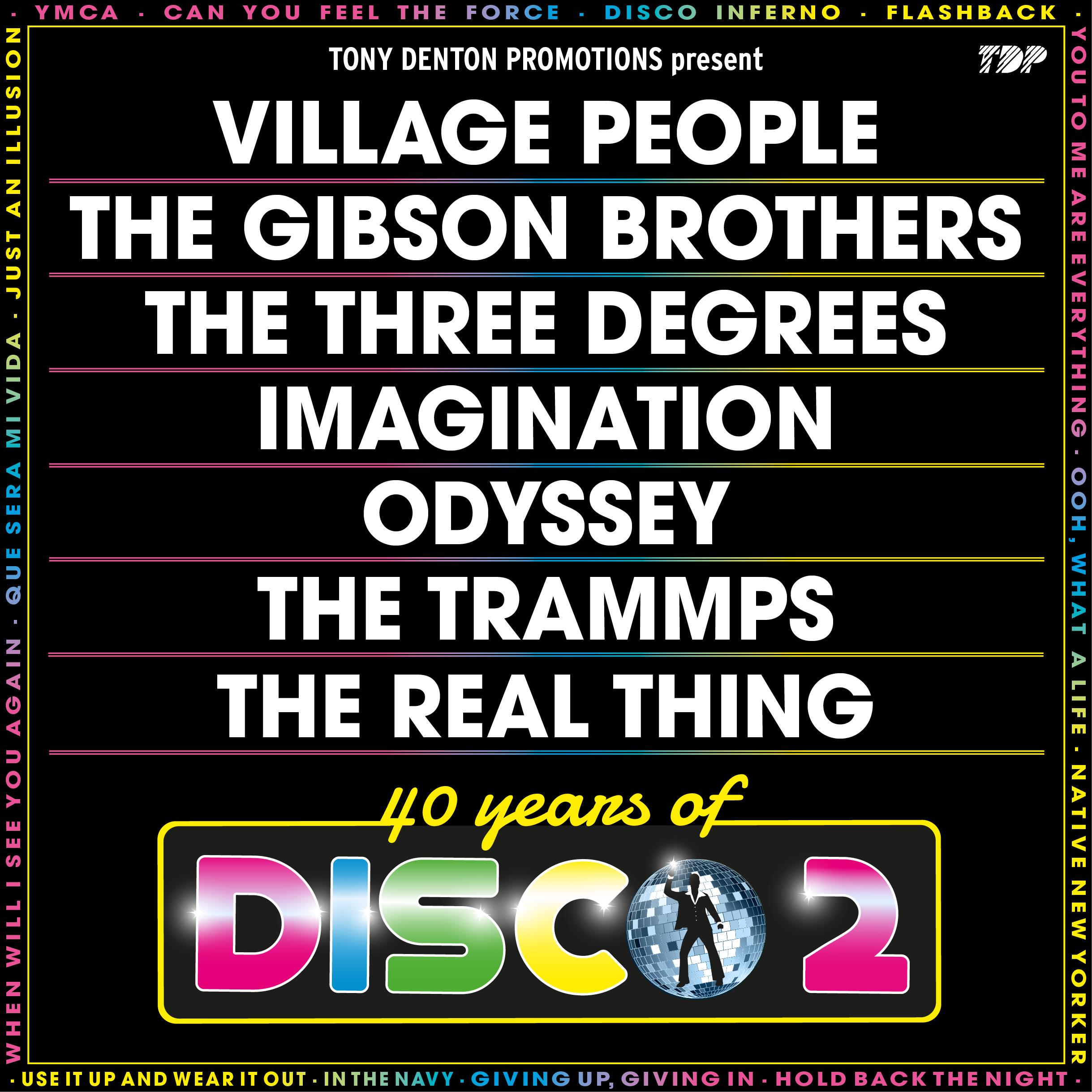40-years-of-disco